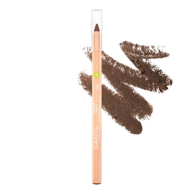 lapiz-ojos-n-02-deep-brown-1-14-g-sante