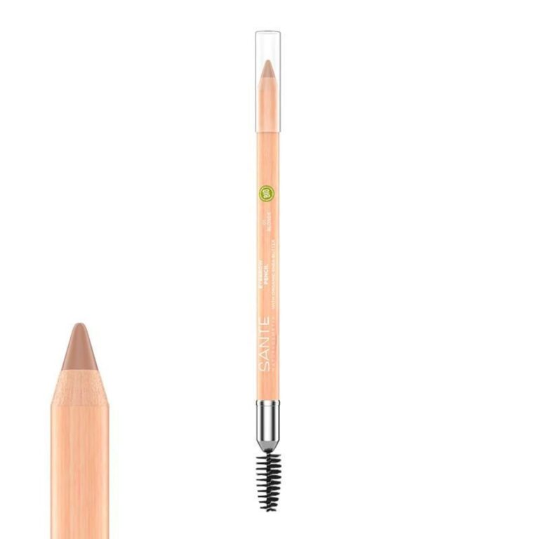 lapiz-perfilador-cejas-01-blonde-1-08-gr-sante