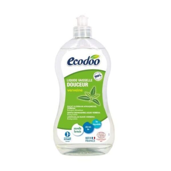 lavavajillas-suave-aloe-vera-verbena-eco-500-ml-ecodoo