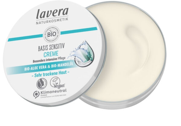 lavera-crema-cara-cuerpo-basis-sensitiv-150ml