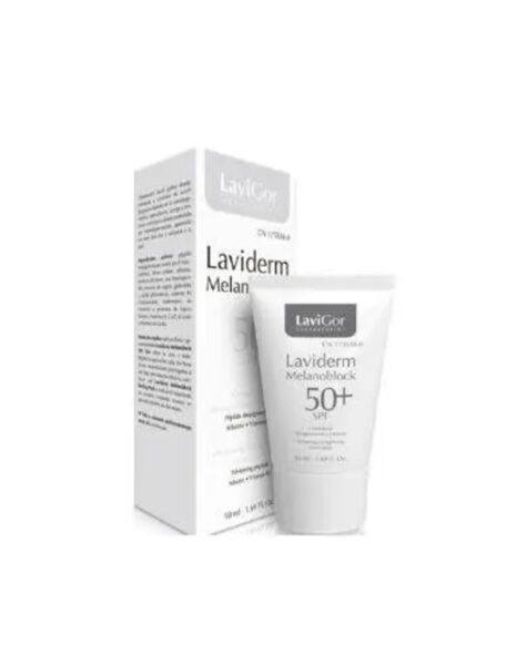 laviderm-melanoblock-spf50-50-ml-lavigor