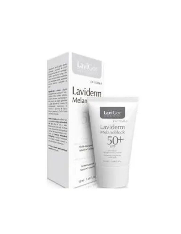 laviderm-melanoblock-spf50-50-ml-lavigor
