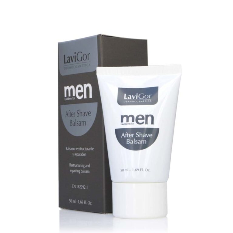 lavigor-after-shave-50-ml