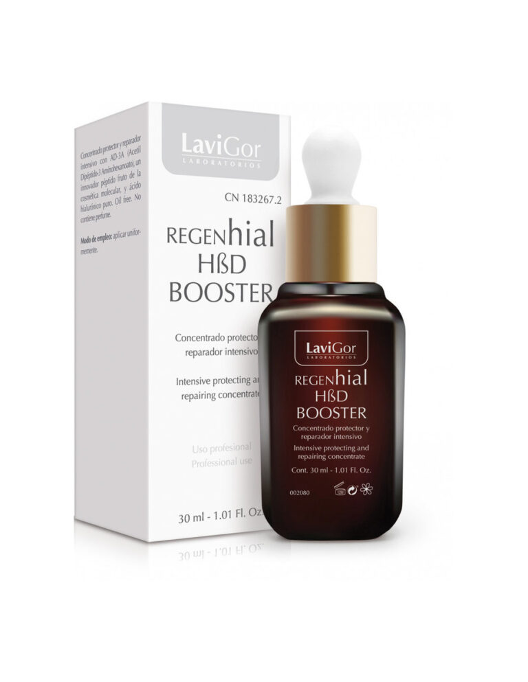 lavigor-regenhial-hbd-booster-30ml