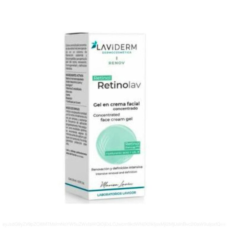 lavigor-retinolav-30ml