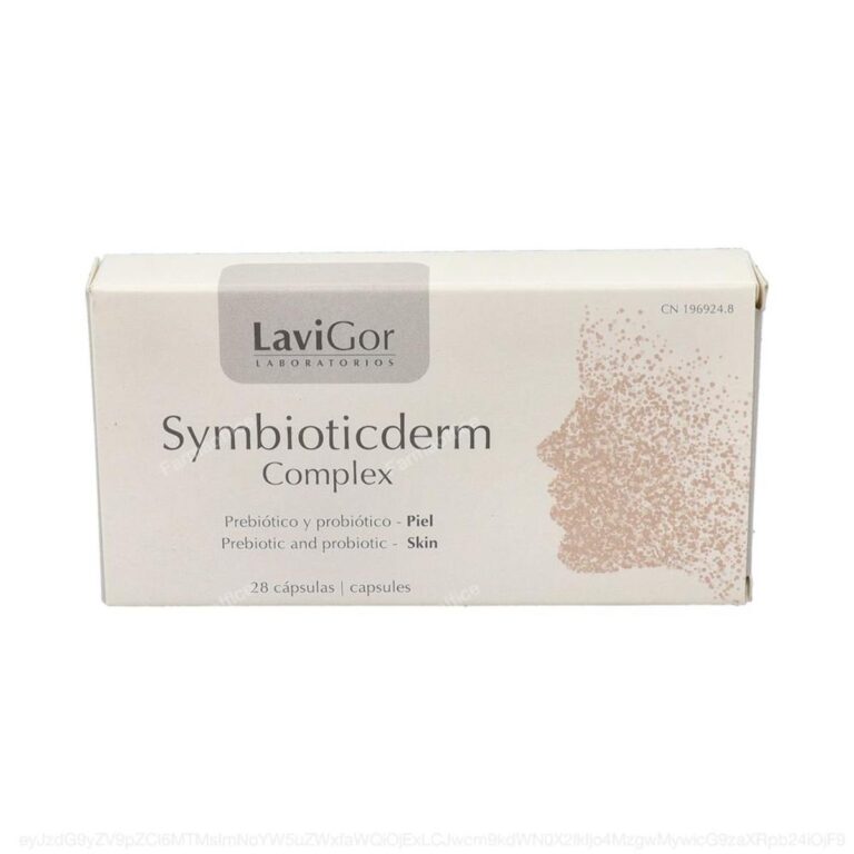 lavigor-symbioticderm-complex-28-capsulas