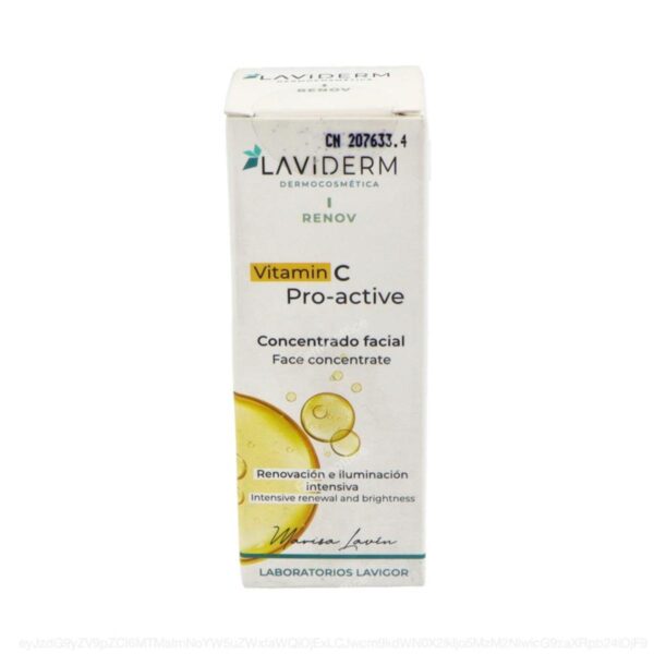 lavigor-vitamin-c-pro-active-30ml
