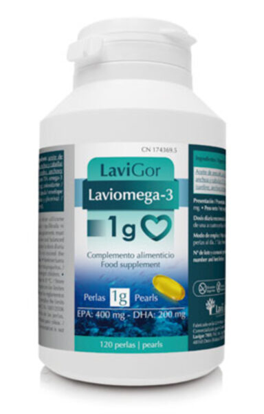 laviomega-3-1-g-120-perlas-lavigor