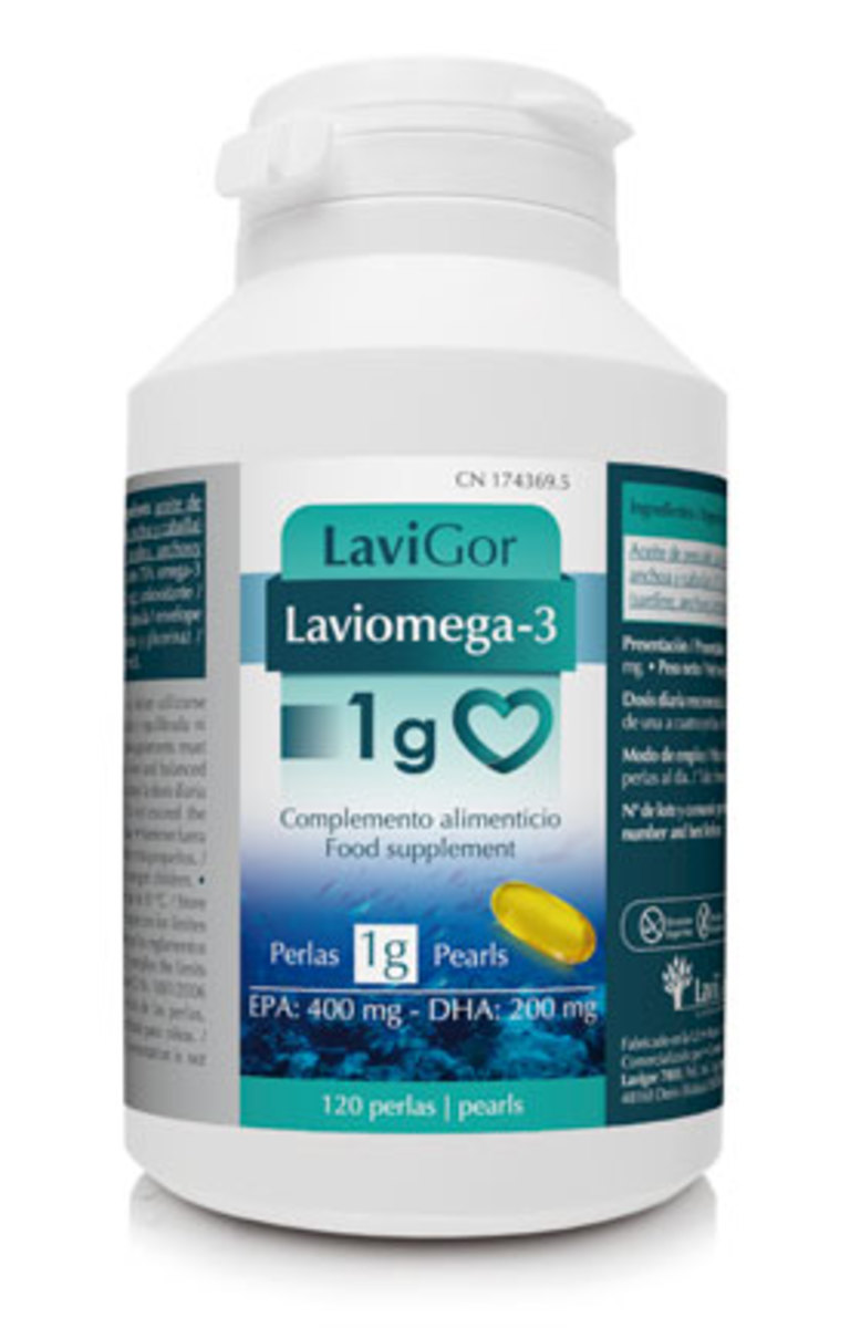 laviomega-3-1-g-120-perlas-lavigor