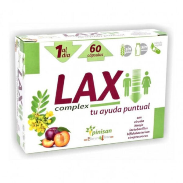 lax-rescue-60-capsulas-pinisan
