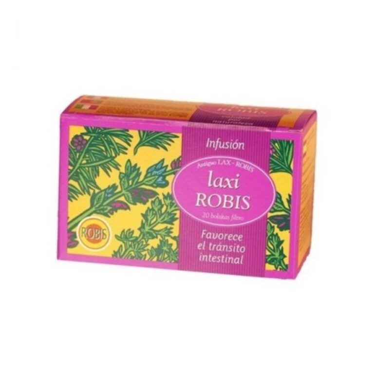 lax-robis-bio-20-filtros
