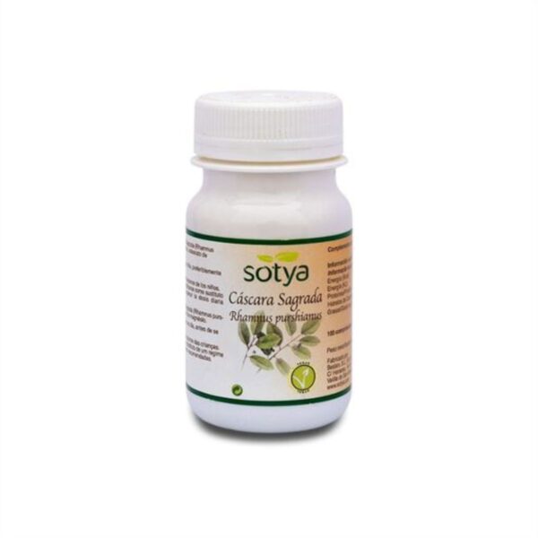 laxante-cascara-sagrada-100-comprimidos-sotya