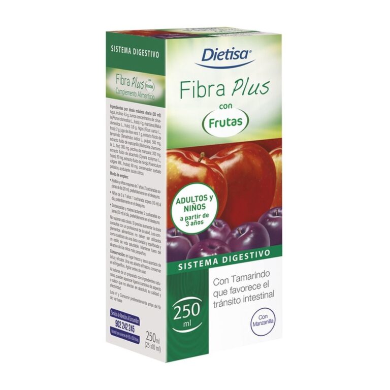 laxdietisa-fibra-plus-con-frutas-250-ml