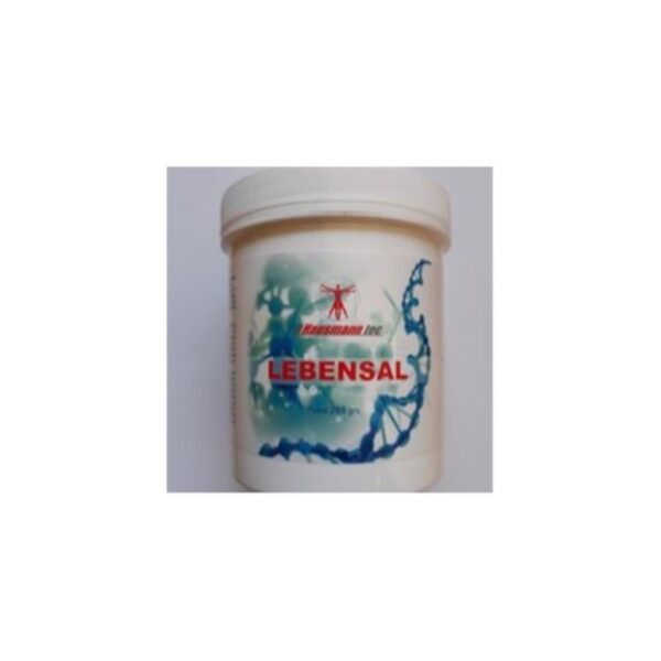 lebensal-polvo-288-g-hausmann-biotic