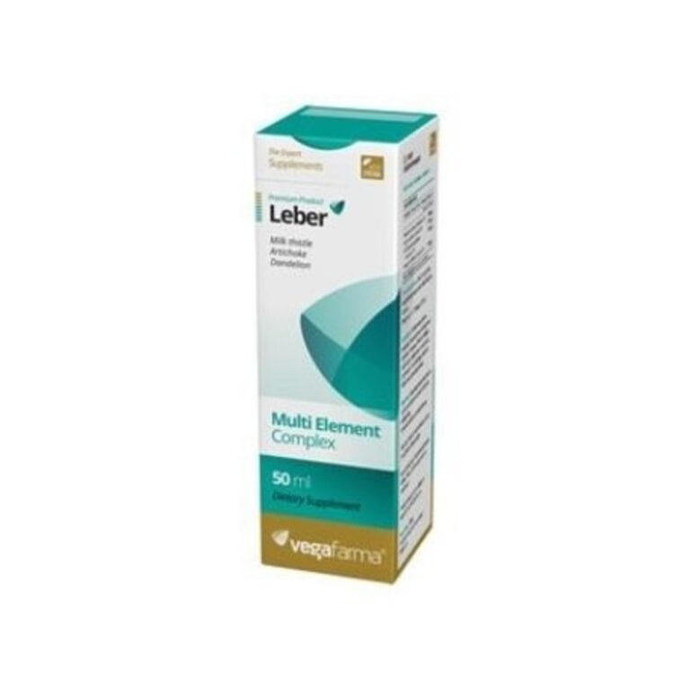 leber-50-ml-vegafarma