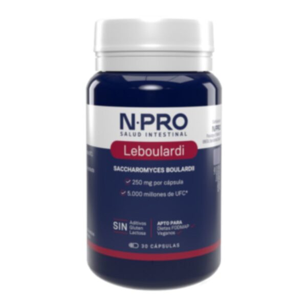 leboulardi-30-capsulas-n-pro