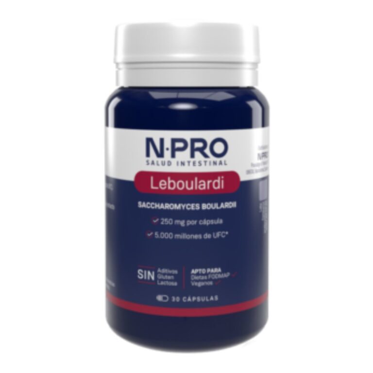 leboulardi-30-capsulas-n-pro