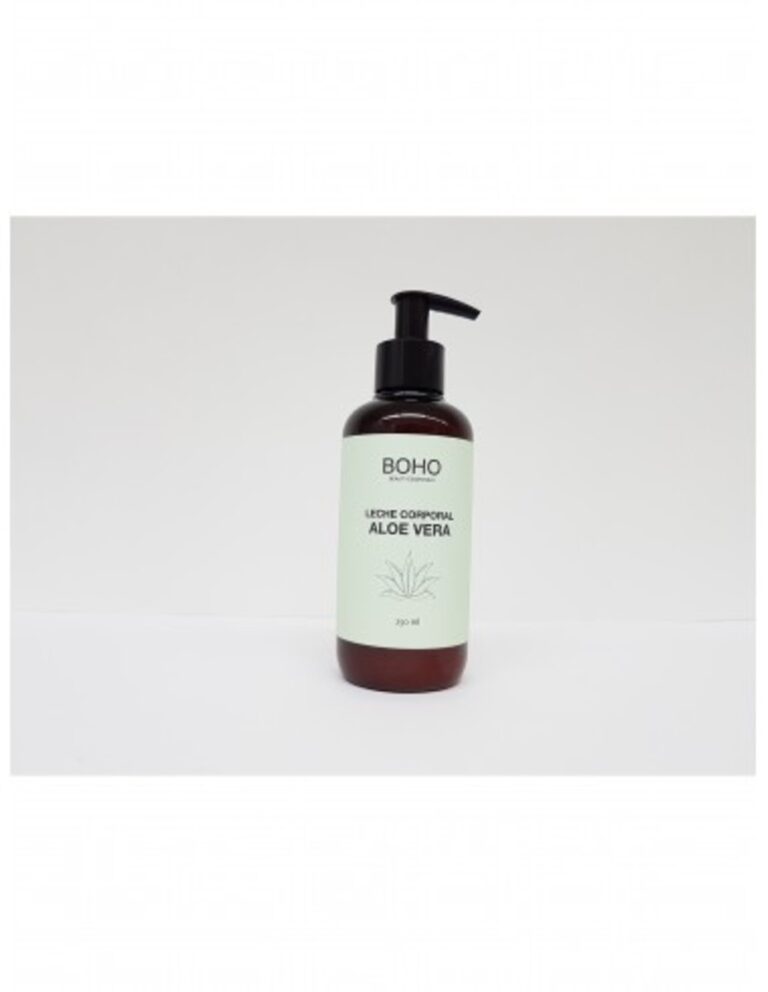 leche-corporal-aloe-vera-bio-250-ml-boho