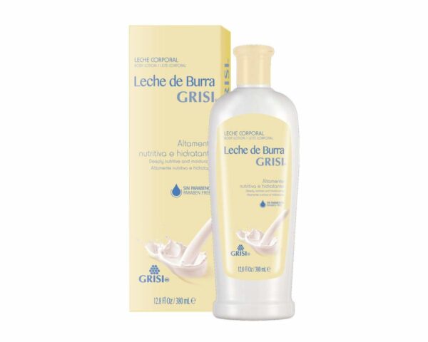 leche-de-burra-corporal-380-ml