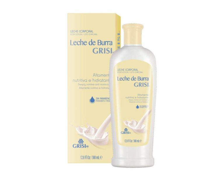 leche-de-burra-corporal-380-ml
