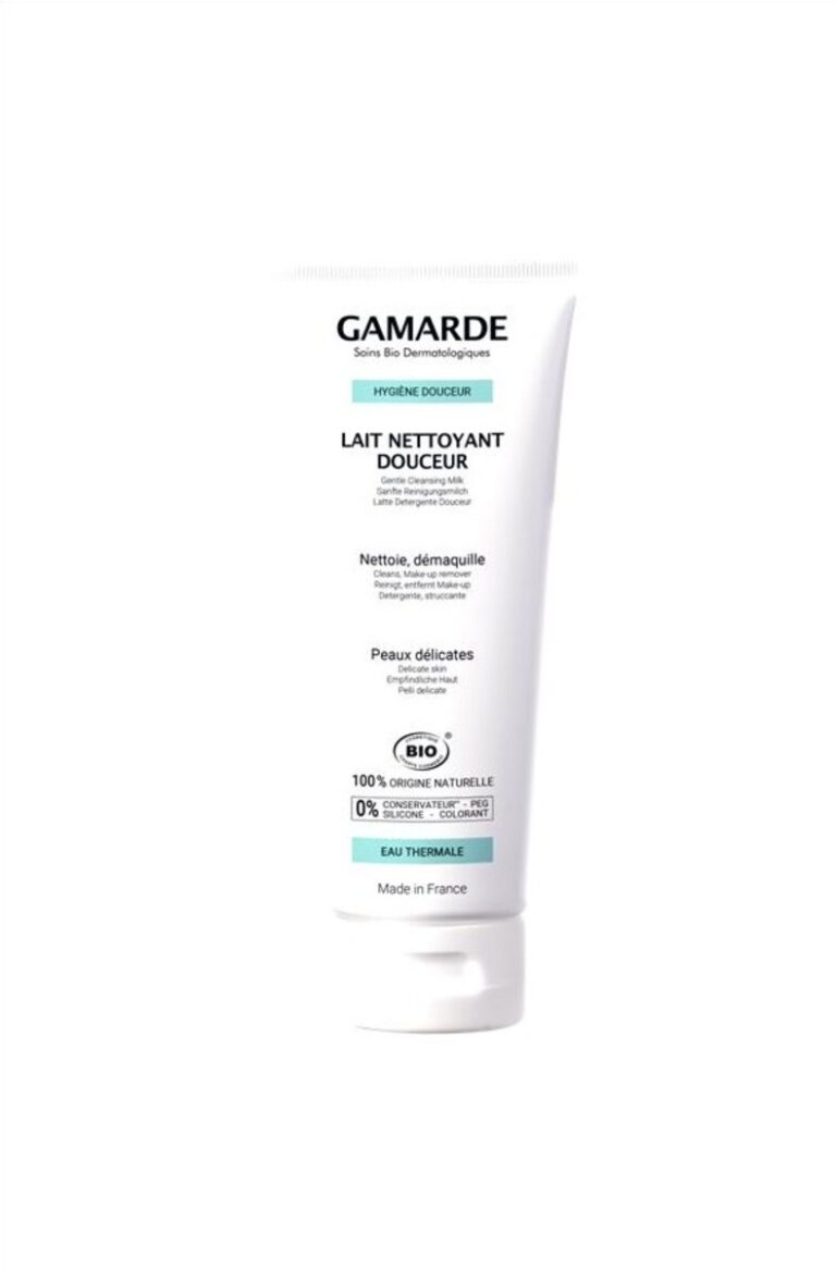 leche-desmaquillante-200-ml-gamarde