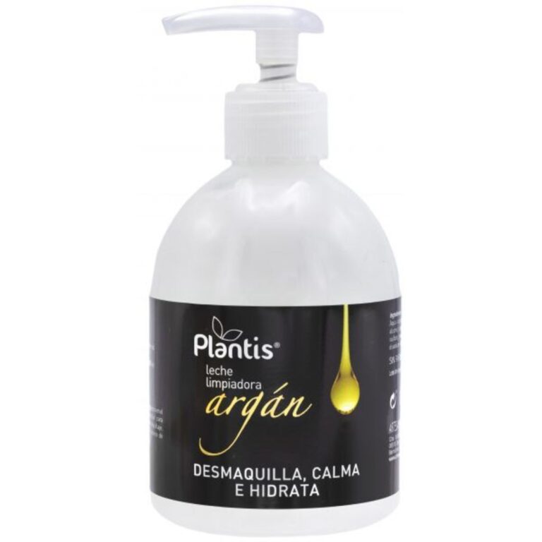 leche-facial-limpiadora-con-argan-250-ml-plantis