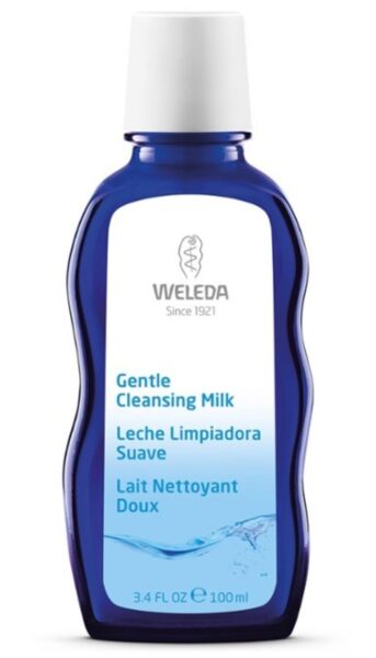 leche-limpiadora-suave-100-ml-weleda-cosmetica