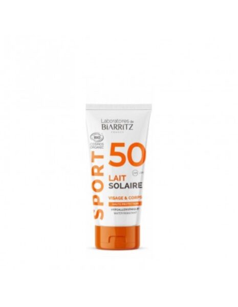 leche-solar-spf50-sport-50ml-lab-biarritz