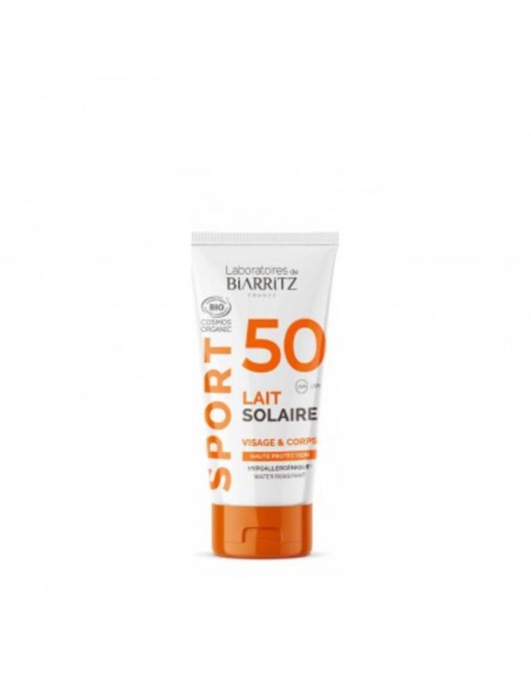 leche-solar-spf50-sport-50ml-lab-biarritz