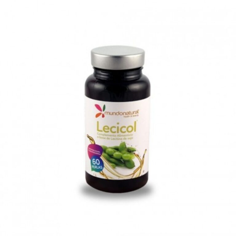 lecicol-60-capsulas-mundo-natural