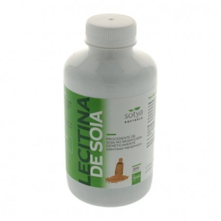 lecitina-de-soja-740-mg-220-perlas-sotya
