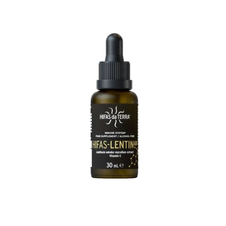 lentinan-30-ml-hifas-da-terra
