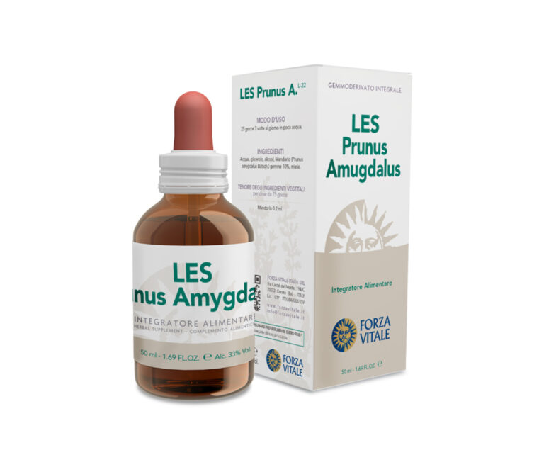 les-prunus-amygdalus-50-ml-forza-vitale