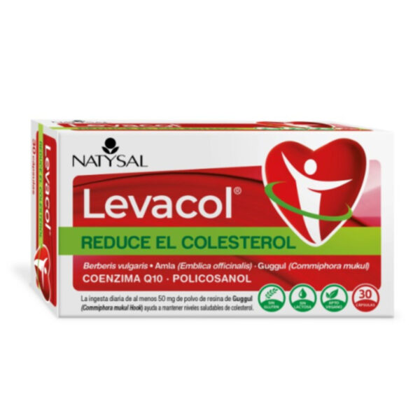 levacol-30-capsulas-natysal