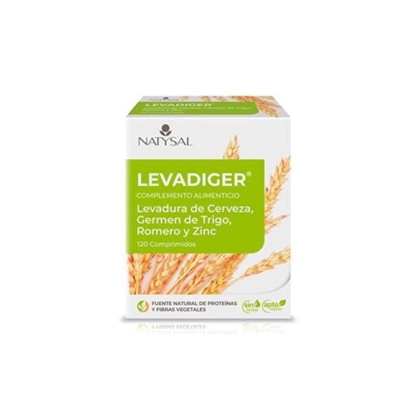 levadiger-120-comprimidos-natysal