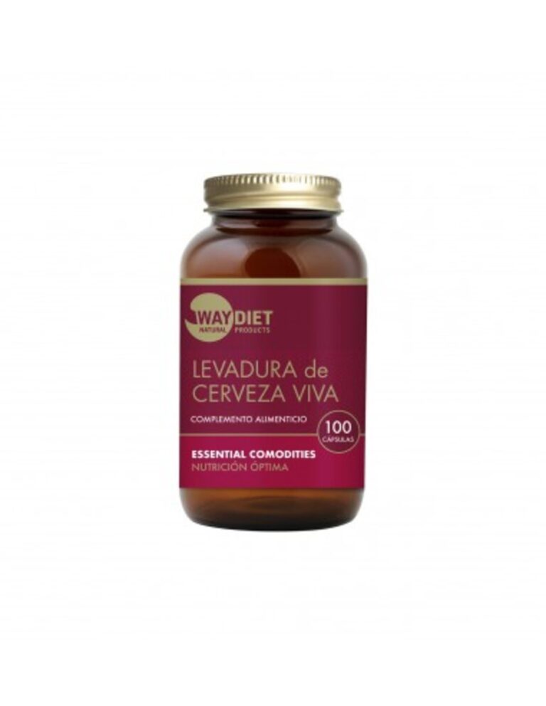 levadura-cerveza-viva-100-capsulas-essential-comodities-wat-diet