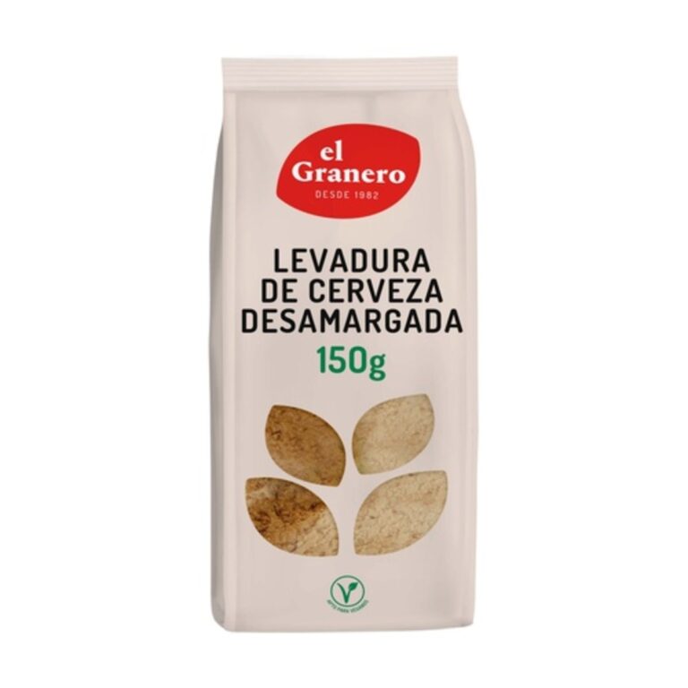 levadura-desamargada-de-cerveza-150-g-el-granero-integral