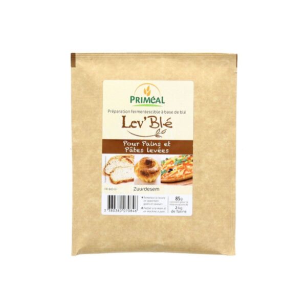 levadura-espelta-panaderia-100-g-primeal