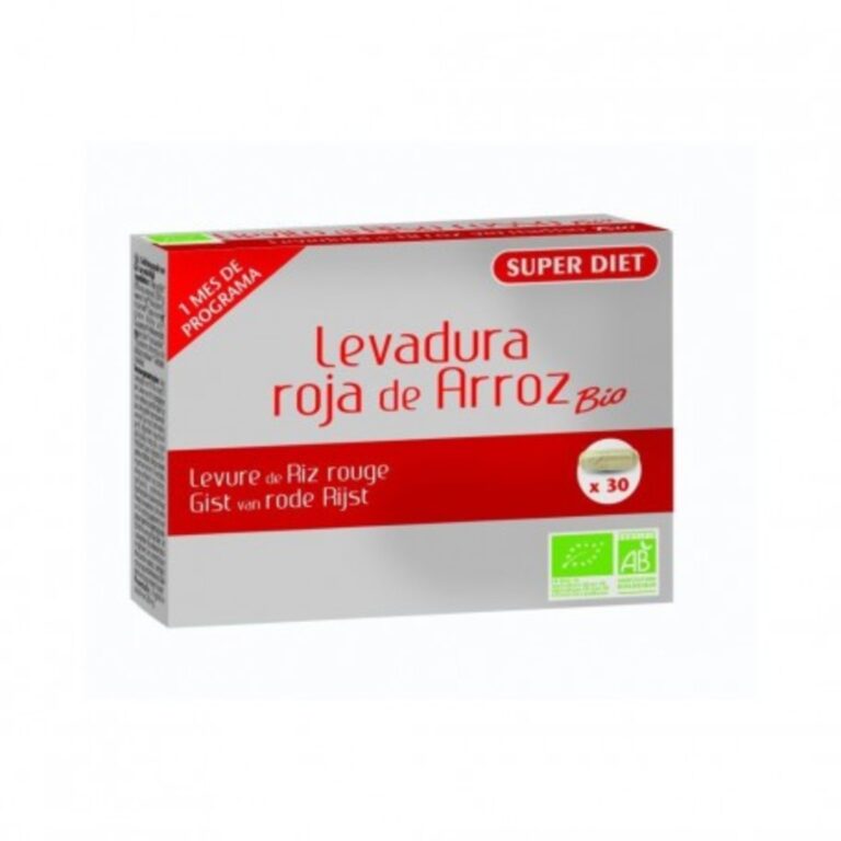 levadura-roja-de-arroz-30-capsulas-superdiet