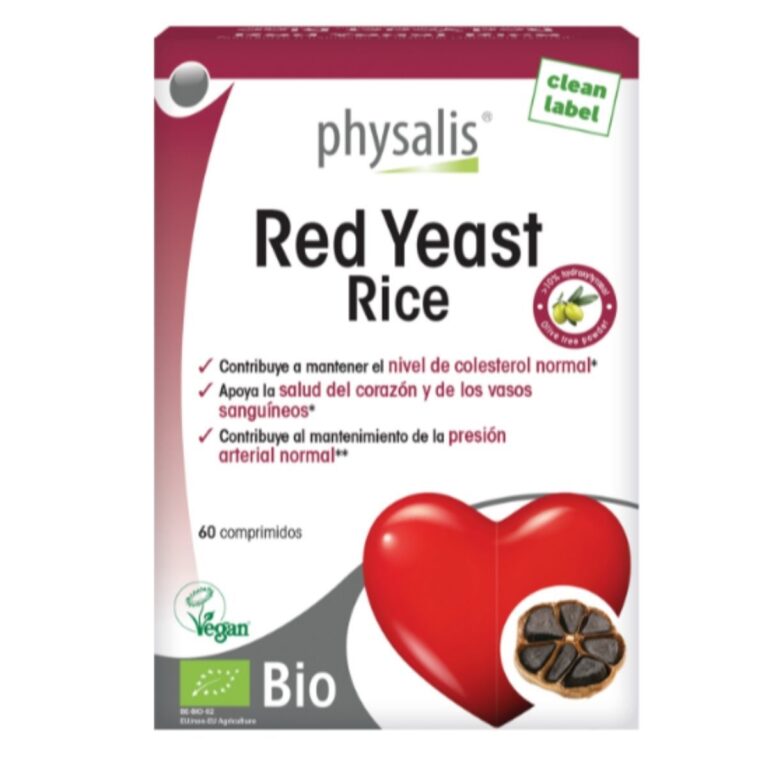 levadura-roja-de-arroz-60-capsulas-bio-physalis
