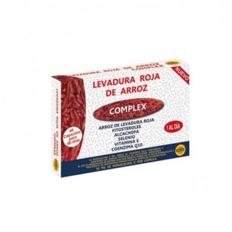 levadura-roja-de-arroz-complex-40-capsulas-robis