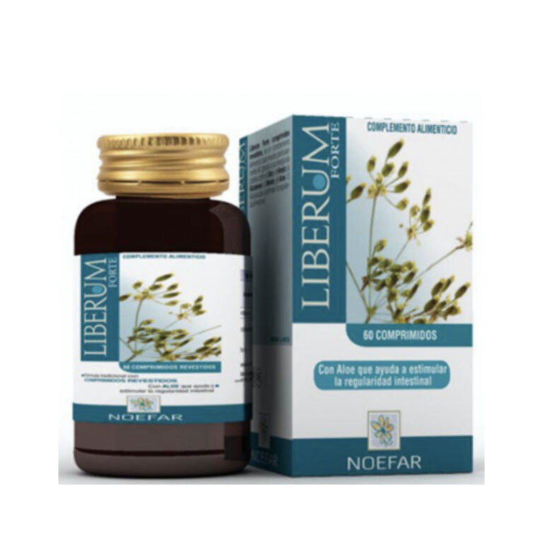 liberum-forte-80-comprimidos-noefar