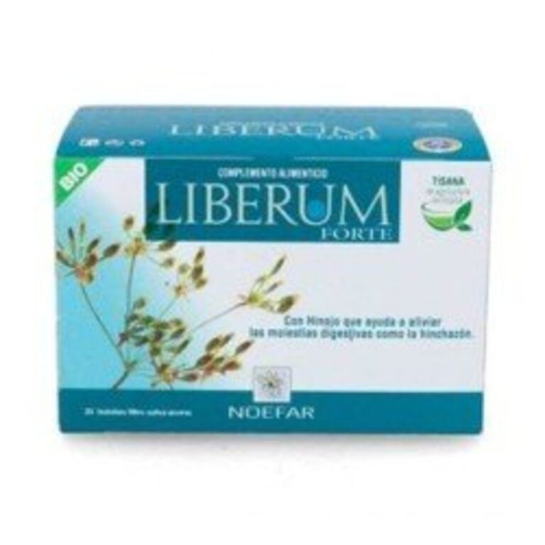 liberum-tisana-20-filtros-noefar