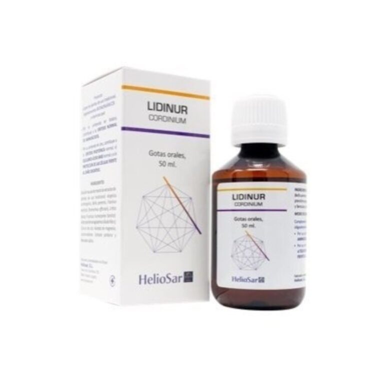 lidinur-cordinium-gotas-50-ml-heliosar