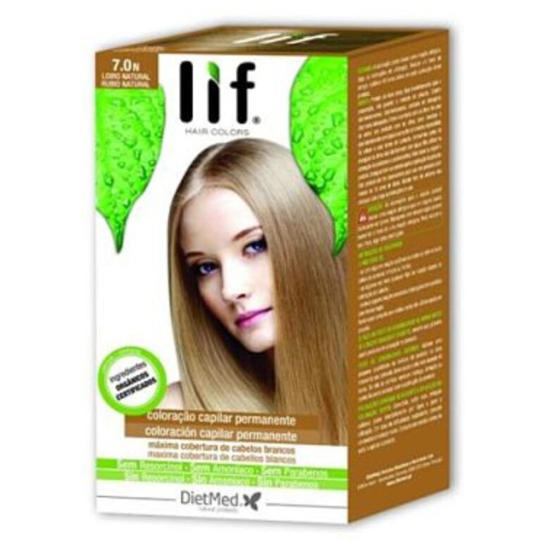 lif-hair-115-ml-rubio-natural-7-0-dietmed