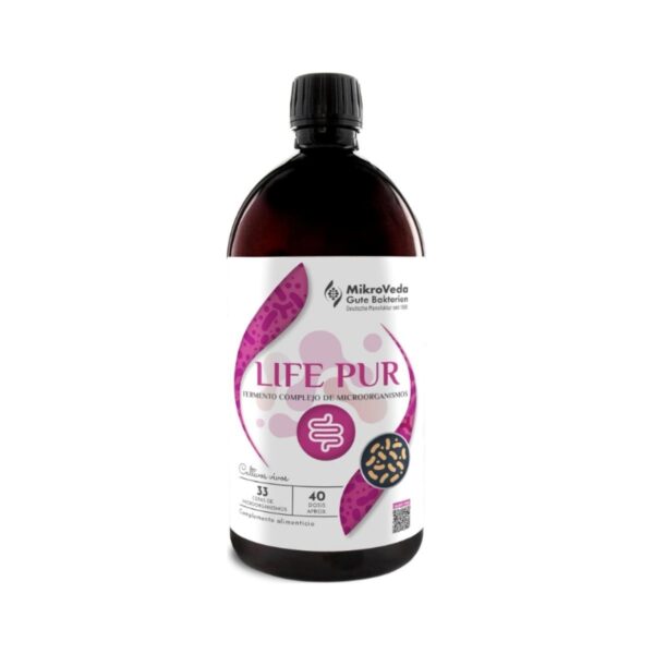 life-fermento-1l-mikroveda