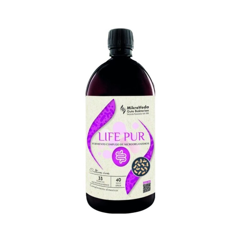 life-pur-fermento-1l-mikroveda