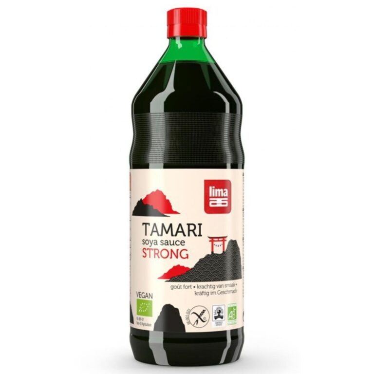 lima-tamari-fuerte-1l-bio