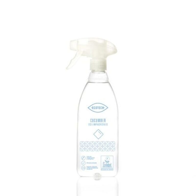 limpiacristales-750-ml-bio-eecotech
