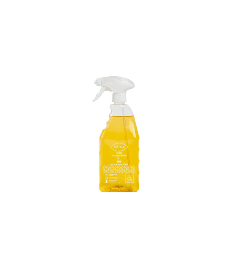 limpiador-banos-antical-750-ml-ecotech